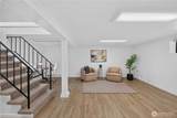 3310 104th Street - Photo 25