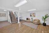 3310 104th Street - Photo 26