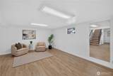 3310 104th Street - Photo 27