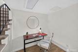 3310 104th Street - Photo 28