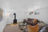 3310 104th Street - Photo 29