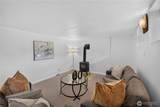 3310 104th Street - Photo 30