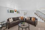 3310 104th Street - Photo 31