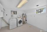 3310 104th Street - Photo 32