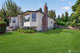 3310 104th Street - Photo 33