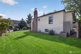 3310 104th Street - Photo 34