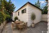 3310 104th Street - Photo 35