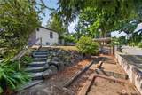 3310 104th Street - Photo 36
