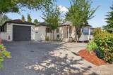 3310 104th Street - Photo 37