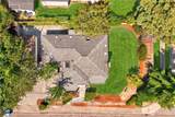 3310 104th Street - Photo 38