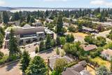 3310 104th Street - Photo 39