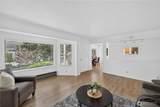 3310 104th Street - Photo 5