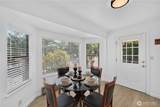 3310 104th Street - Photo 6
