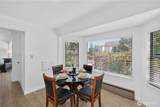 3310 104th Street - Photo 7