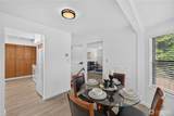 3310 104th Street - Photo 8