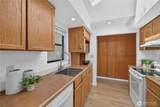 3310 104th Street - Photo 9