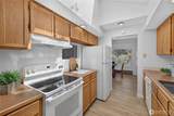 3310 104th Street - Photo 10