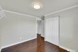 29203 61st Avenue - Photo 15