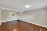 29203 61st Avenue - Photo 16