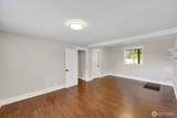 29203 61st Avenue - Photo 17