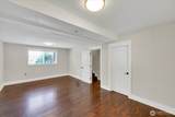 29203 61st Avenue - Photo 18