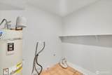 29203 61st Avenue - Photo 19