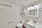 29203 61st Avenue - Photo 20