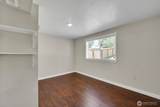 29203 61st Avenue - Photo 21
