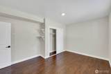 29203 61st Avenue - Photo 22