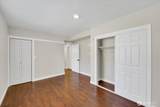 29203 61st Avenue - Photo 23