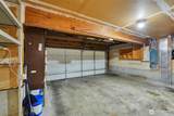29203 61st Avenue - Photo 24