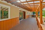 29203 61st Avenue - Photo 25