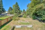 29203 61st Avenue - Photo 26