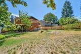 29203 61st Avenue - Photo 27