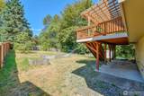 29203 61st Avenue - Photo 28