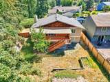 29203 61st Avenue - Photo 29
