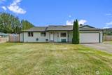 180 Kowntee Street - Photo 1
