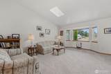 180 Kowntee Street - Photo 11