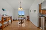 180 Kowntee Street - Photo 12