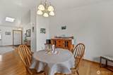 180 Kowntee Street - Photo 13