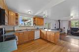 180 Kowntee Street - Photo 14