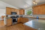 180 Kowntee Street - Photo 15