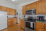 180 Kowntee Street - Photo 16