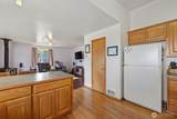 180 Kowntee Street - Photo 17
