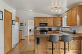180 Kowntee Street - Photo 18
