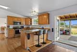 180 Kowntee Street - Photo 19
