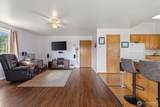 180 Kowntee Street - Photo 20