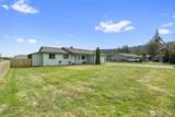 180 Kowntee Street - Photo 3