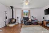 180 Kowntee Street - Photo 21