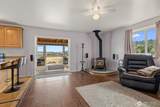 180 Kowntee Street - Photo 22